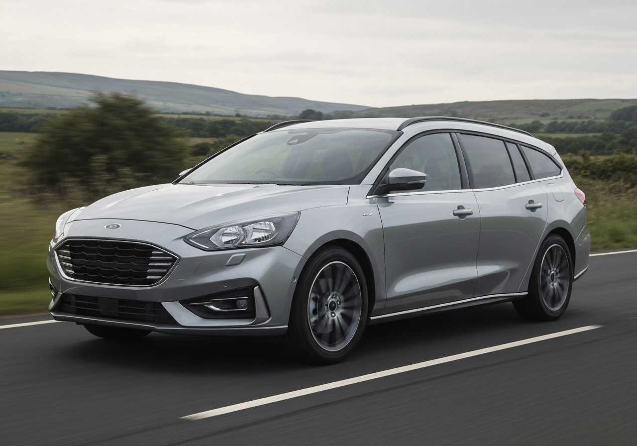 Car Hire Burnley - car hire Burnley